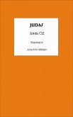 Judas (eBook, ePUB) Judas (eBook, ePUB)