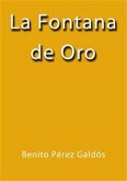 La fontana de oro (eBook, ePUB)