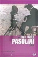 Bir Pier Paolo Pasolini Kitabi - Yeres, Artun