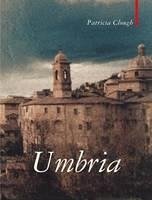 Umbria - Clough, Patricia