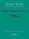 Piano Concerto No. 1