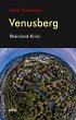 Venusberg - Bild 1