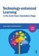 Technology-enhanced Learning in the... - Bild 1