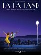 La La Land - Bild 1