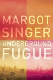 Underground Fugue Underground Fugue