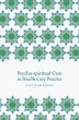 Psycho-Spiritual Care in Health Care... - Bild 1