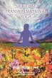 Spiritual Transformational Yoga - Bild 1