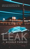 Leak (eBook, ePUB)