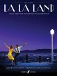 La La Land Easy Piano - Bild 1