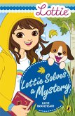 Lottie Dolls: Lottie Solves a Mystery