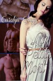 La Petite Mort (eBook, ePUB) La Petite Mort (eBook, ePUB)
