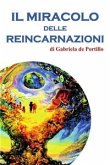 Il miracolo delle reincarnazioni (eBook, PDF)