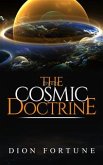 The Cosmic Doctrine (eBook, ePUB)
