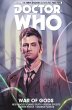 Doctor Who: The Tenth Doctor Vol. 7:... - Bild 1