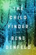 The Child Finder - Bild 1
