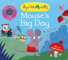 Mouse's Big Day - Bild 1