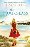 Hourglass, The