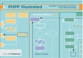 Phpp Illustrated