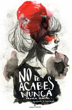 No te acabes nunca - Leach, María