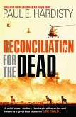 Reconciliation for the Dead: Volume 3