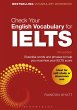 Check Your English Vocabulary for IELTS - Bild 1