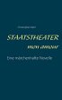 Staatstheater mon amour (eBook, ePUB) - Bild 1