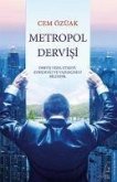 Metropol Dervisi