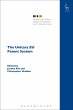 The Unitary EU Patent System - Bild 1
