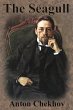 The Seagull - Bild 1
