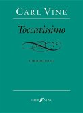 Toccatissimo