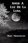 Amor A Luz De La Luna (eBook, ePUB) Amor A Luz De La Luna (eBook, ePUB)