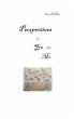 Perspectives of You and Me - Bild 1