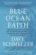Blue Ocean Faith - Bild 1