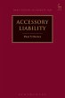 Accessory Liability - Bild 1