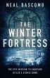 The Winter Fortress - Bild 1