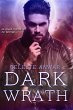 Dark Wrath (eBook, ePUB) - Bild 1
