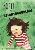 Sofie und die Spinatschublade