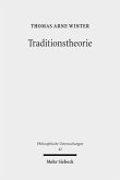 Traditionstheorie