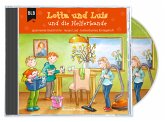 Lotta und Luis und die Helferbande