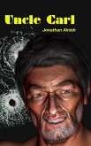 Uncle Carl (eBook, ePUB)