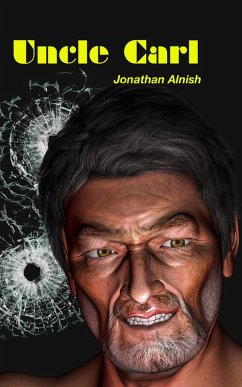 Cover Uncle Carl (eBook, ePUB)