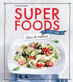 Superfoods (eBook, ePUB)