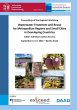 Wastewater Treatment and Reuse for... - Bild 1