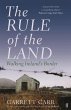 The Rule of the Land (eBook, ePUB) - Bild 1