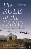 The Rule of the Land (eBook, ePUB) The Rule of the Land (eBook, ePUB)