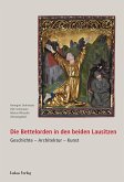 Die Bettelorden in den beiden Lausitzen (eBook, PDF)
