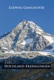 Hochland-Erzählungen (eBook, ePUB)