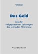 Das Geld (eBook, ePUB) - Bild 1