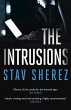 The Intrusions (eBook, ePUB) - Bild 1