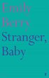 Stranger, Baby (eBook, ePUB) - Bild 1